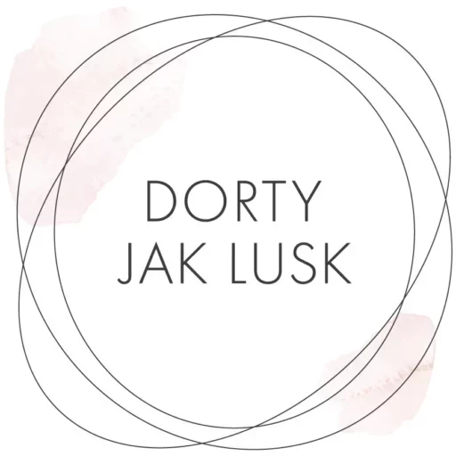 Dorty-jak-lusk_logo